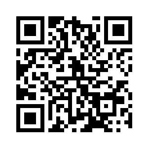 梦神机微微皱着眉头思索着道二维码生成