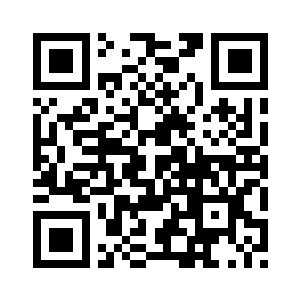 梦老五只说他们到须臾大殿了二维码生成