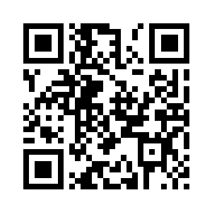 梦老五可不是什么云淡风轻的人二维码生成