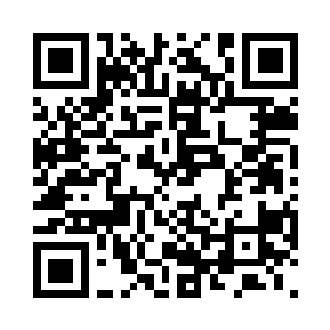 梦老五忘记了自己的女儿废到了这种境界二维码生成