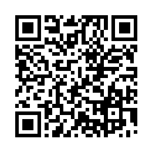 梦老五竟心虚地回避了的梦族长的目光二维码生成