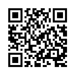 梦见了已经死去的妹妹二维码生成