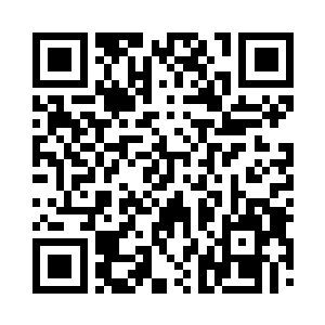 梦醒也绝对是跟不冷交流很多的读者之一二维码生成