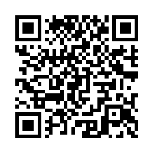 梦里尽是电闪雷鸣和几乎无穷无尽的能量模型二维码生成