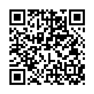 梦里的剧情应该很温馨很浪漫才对啊二维码生成
