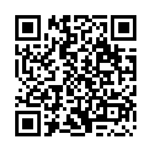 梦里那个被所有人抛弃的女子也够可怜的二维码生成