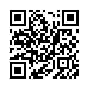 梦雨是爷爷给自己配的丫鬟二维码生成