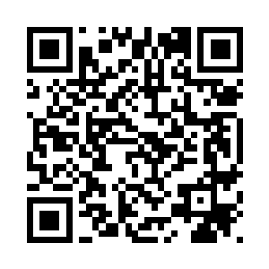 梦露露也上去和那伙人喝了一会酒二维码生成