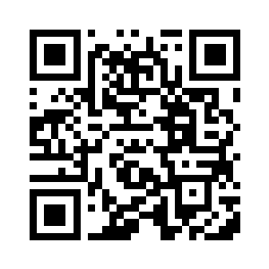 梦魇一族谋求时光梦魇之心二维码生成