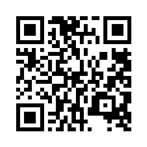 梦魇中的场景至今历历在目二维码生成