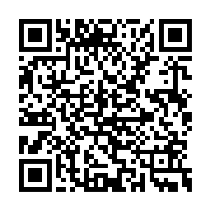 梦魇兽独角的硬度几乎不弱于叶问天的金属之身二维码生成