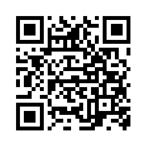 梦魇兽的践踏已经轰然落地二维码生成