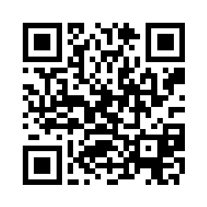 梦魇兽直接朝着元门攻击了过去二维码生成