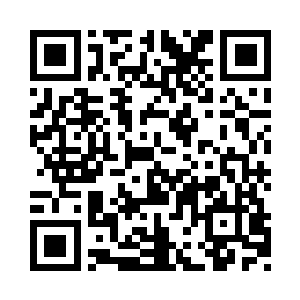 梦魇大帝和龙啸天都曾经是飞月的亲传弟子二维码生成