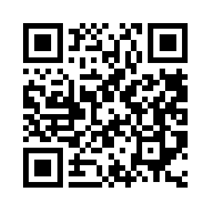 梦魇巨蛇――丹德尔二维码生成