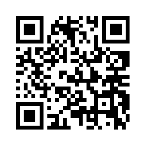 梦魇巨蛇丹德尔出现了二维码生成