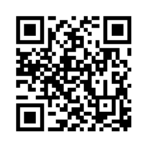 梦魇无双以嘲讽的语气说道二维码生成