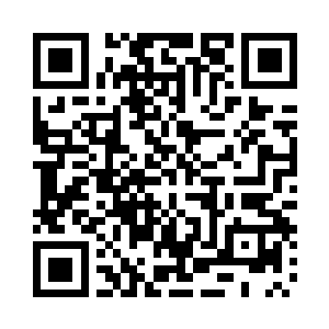 梨园百仙完全靠着萧晨和楚朝云二人顶住二维码生成