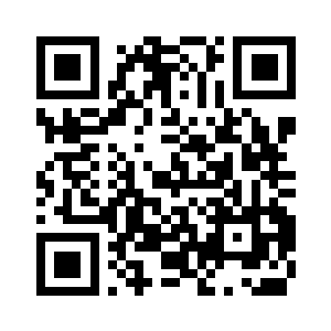 梨果一脸欢喜的担忧着二维码生成