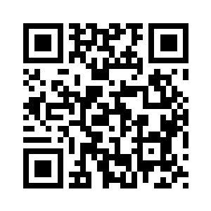 梨果慢吞吞的问苏先生二维码生成