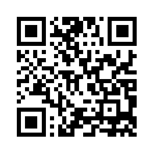 梨果放心的进去换新衣裳了二维码生成