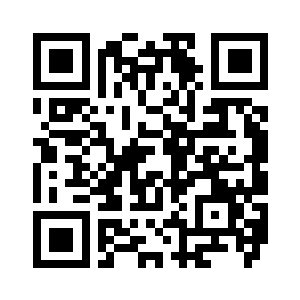 梨树坪真是一个让人怀恋的地方二维码生成