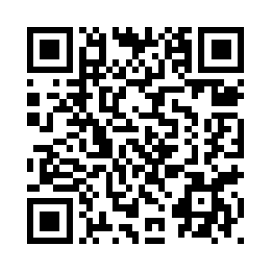 梨花儿肚子里已经明白母亲的心思二维码生成