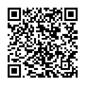 梨花酒厂我准备和云东市的老牌酒厂汇东酒业合并起来二维码生成