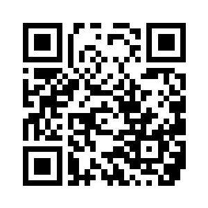 梳妆台上几瓶简单的日常护肤品二维码生成