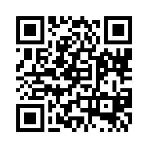 梳妆台上大喇喇摆放着芍药项链二维码生成