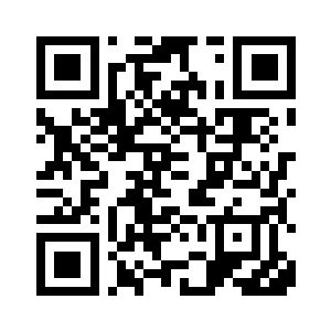 梳子摆在了伐木场和河流之间二维码生成