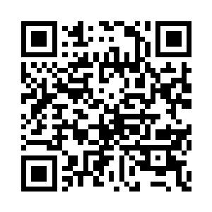 梳理挑选出她觉得有关联东南亚局势的二维码生成