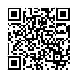 梳着大背头的滕老板也是满腹狐疑二维码生成