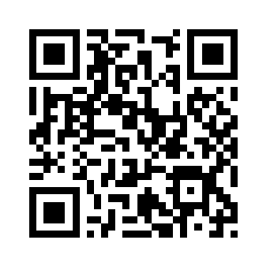 梵天不知是故意还是无意二维码生成