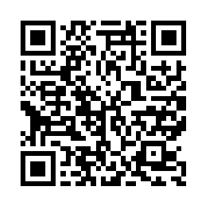 梵天以为这样做远处的几个人就听不见了吗二维码生成