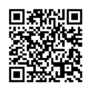 梵天做梦都没有梦到过会过着这样的幸福生活二维码生成