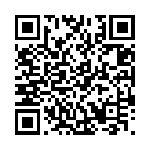 梵天利利索索的起身出了卧室走向厨房二维码生成