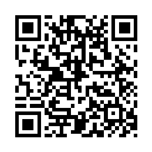 梵天反应过来看着远处的人有些羡慕地道二维码生成