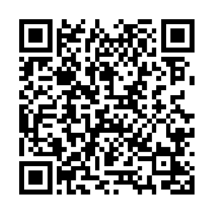 梵天听着瞬间白皙的脸红到像嵌了两个红苹果一样二维码生成