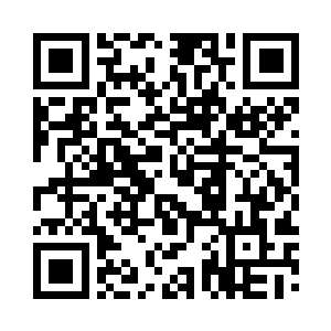 梵天和白面一脸神秘地对着各自的男朋友说道二维码生成