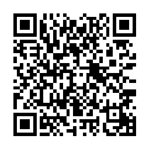 梵天是一点也不介意送那些老头子去见天神的……二维码生成