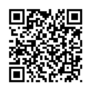 梵天灵王虽说早就知道韩风不简单二维码生成