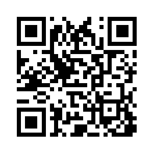 梵天的内心其实很激动二维码生成