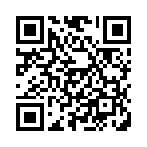 梵天看着昨天被亲手带上的钻戒二维码生成