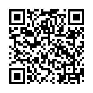 梵天突然感觉自己和叶秋不是同一个世界的二维码生成