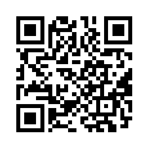 梵尼娅为什么会这么看重自己二维码生成