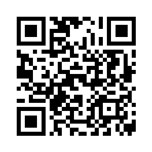 梵无劫为首的新一代弟子二维码生成