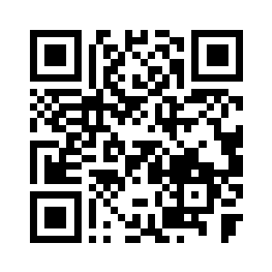 梵无劫完全可以化神灭返虚二维码生成