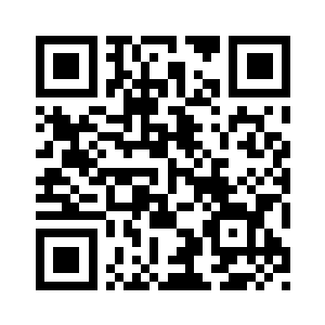 梵无劫立刻脚下光芒升起二维码生成