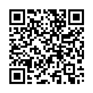 梵无劫连续召唤兽三十三蛮荒道光兽二维码生成